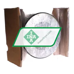 INA 89322-M