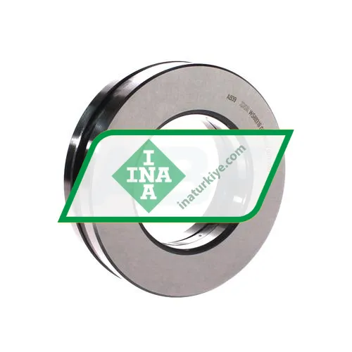 INA 89316-TV