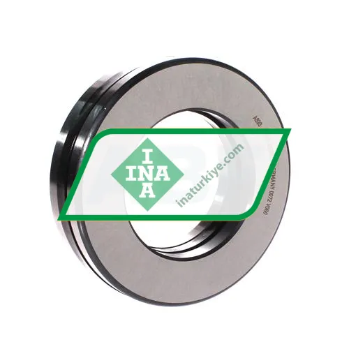 INA 89316-TV ürün fotoğrafı 3
