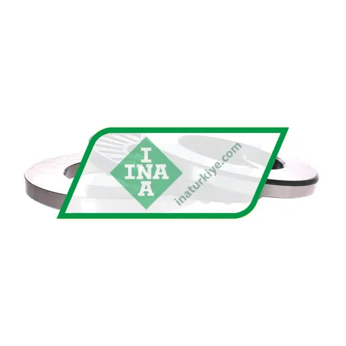 INA 89316-TV ürün fotoğrafı 4