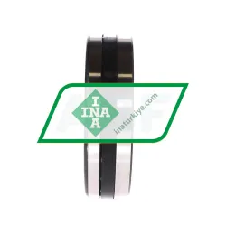 INA 89316-TV rulman resim 2