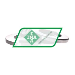 INA 89316-TV rulman resim 4