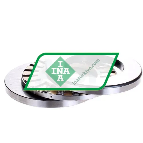 INA 89318-M ürün fotoğrafı 3