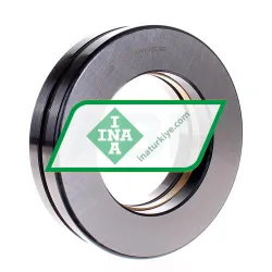 INA 89318-M