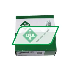 INA 81207-TV rulman resim 4