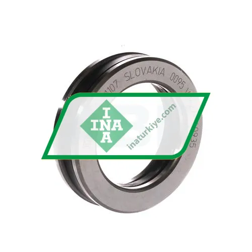 INA 81107-TV ürün fotoğrafı 2