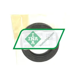 INA 81107-TV