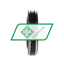 INA 81112-TV rulman resim 2