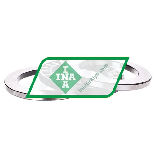 INA 81222-TV ürün fotoğrafı 3