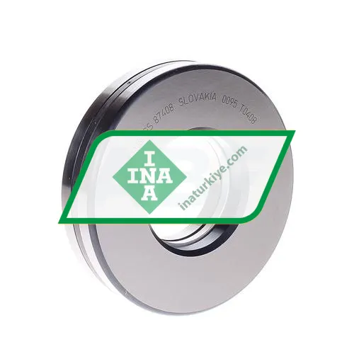 INA 87408-L