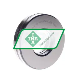 INA 87408-L