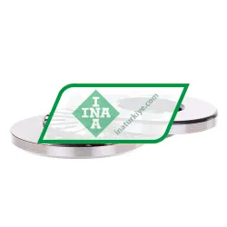 INA 87408-L rulman resim 2