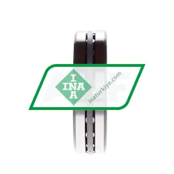 INA 87408-L rulman resim 3