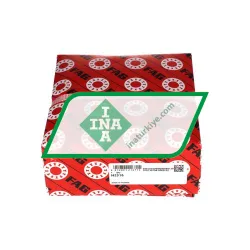 INA 81134-TV