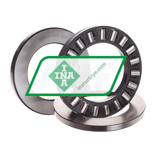 INA 81212-TV ürün fotoğrafı 2