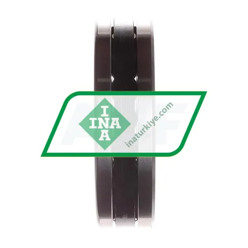 INA 81212-TV ürün fotoğrafı 3