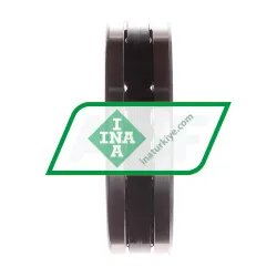 INA 81212-TV rulman resim 3