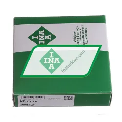 INA 81212-TV rulman resim 4