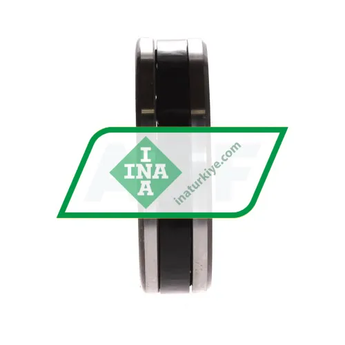 INA 81209-TV ürün fotoğrafı 2