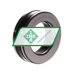 INA 81209-TV