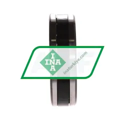 INA 81209-TV rulman resim 2