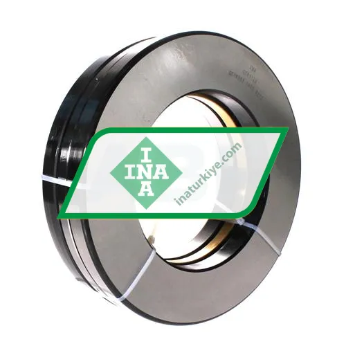 INA 89328-M