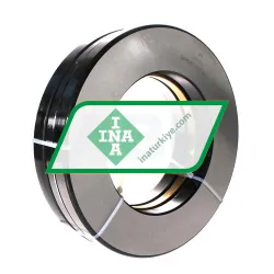 INA 89328-M