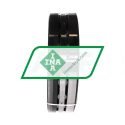 INA 89328-M rulman resim 2
