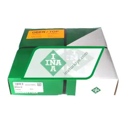 INA 89328-M rulman resim 4