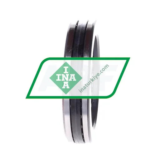 INA 81113-TV ürün fotoğrafı 2