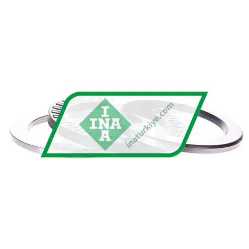 INA 81113-TV ürün fotoğrafı 3