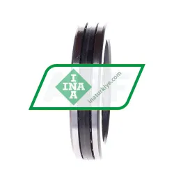 INA 81113-TV rulman resim 2