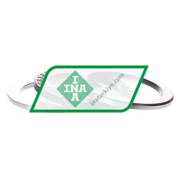 INA 81113-TV rulman resim 3
