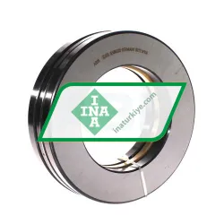 INA 89320-M