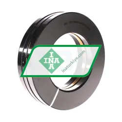 INA 89320-M rulman resim 3