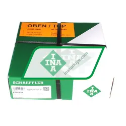 INA 89320-M rulman resim 4