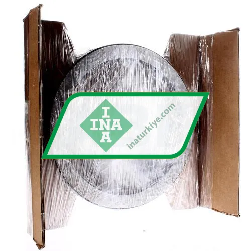 INA 81138-M