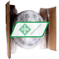 INA 81138-M