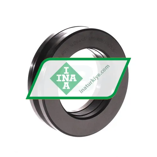 INA 81211-TV
