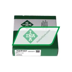 INA 81211-TV rulman resim 4