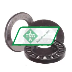 INA 81105-TV