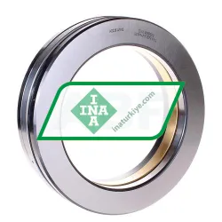 INA 81232-M