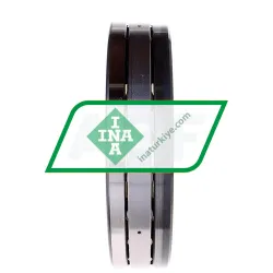 INA 81232-M rulman resim 2