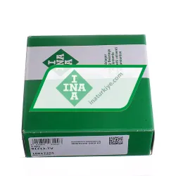 INA 81213-TV rulman resim 4