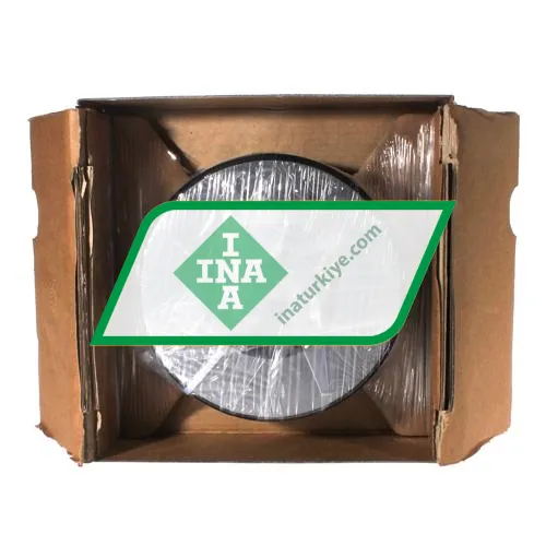 INA 89414-TV ürün fotoğrafı 2