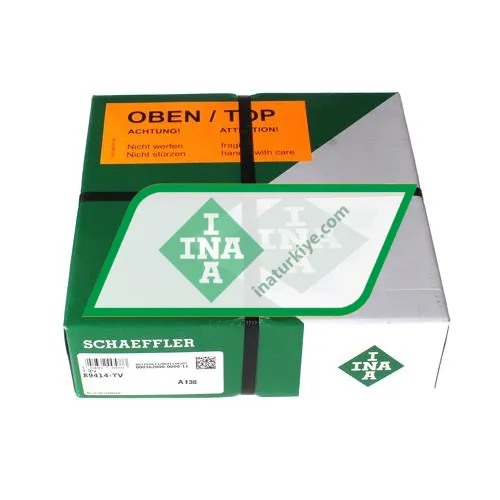 INA 89414-TV ürün fotoğrafı 3