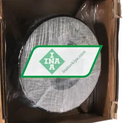 INA 89414-TV