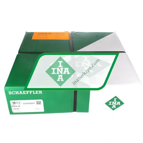 INA 81234-M ürün fotoğrafı 3
