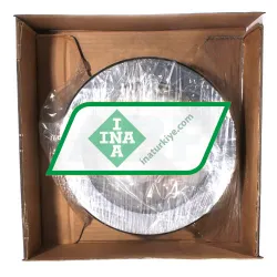 INA 81234-M