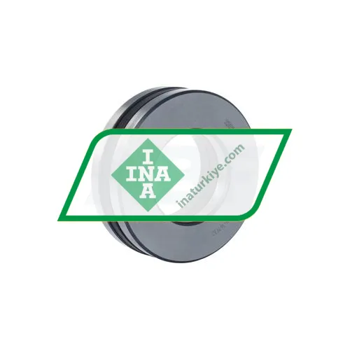 INA 89310-TV